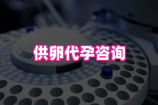 南昌助孕网 4